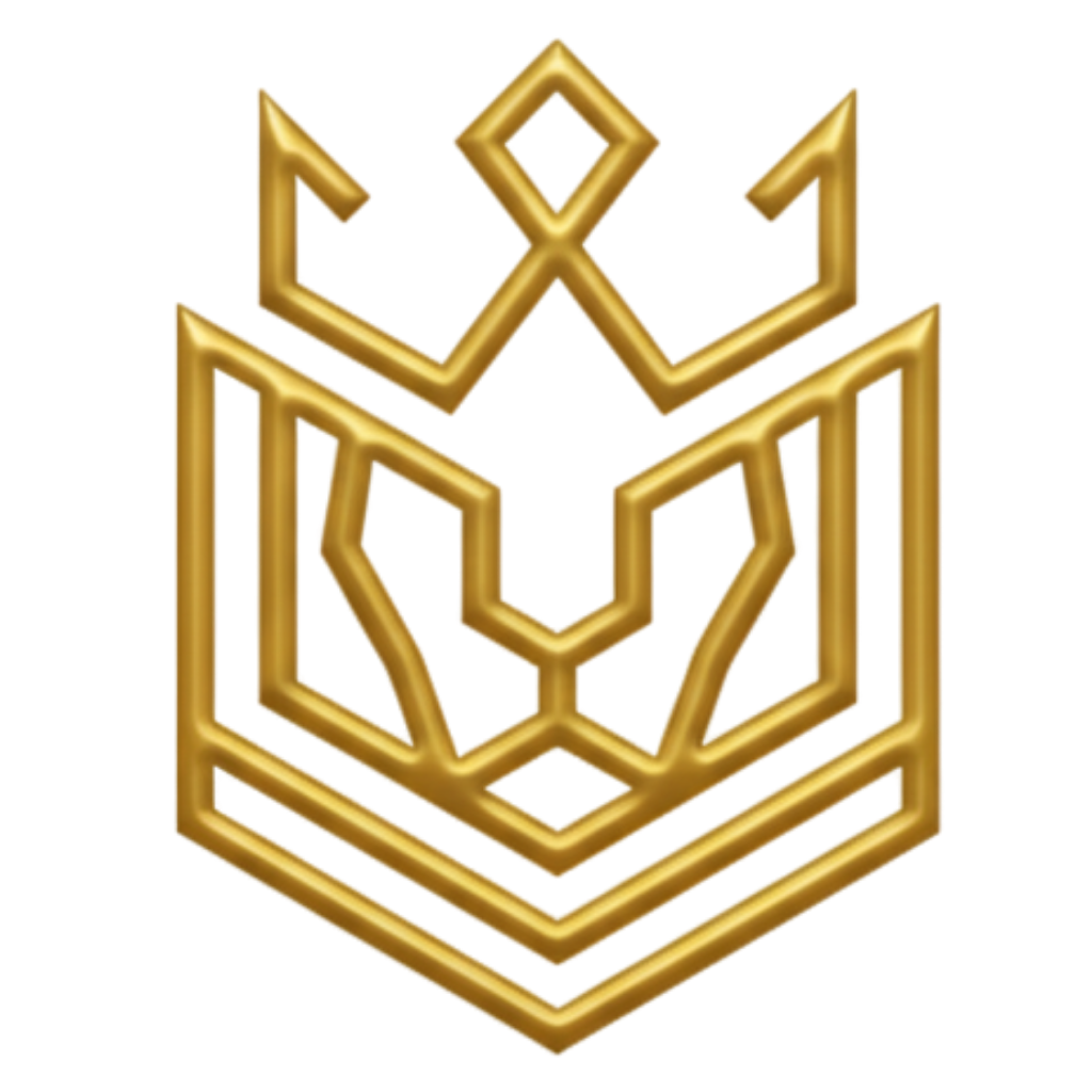 Logo Kimberli Leão