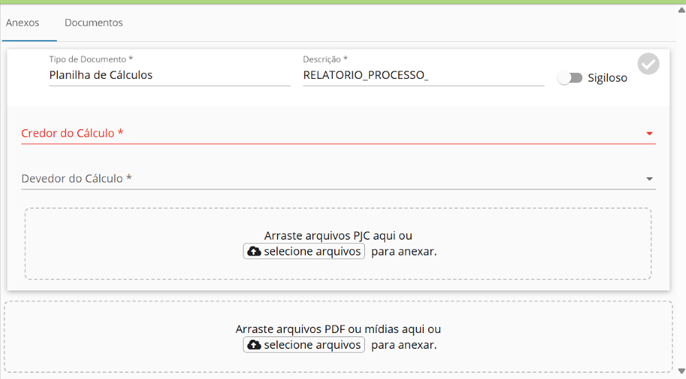 descrição da imagem